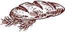 pain