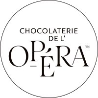 chocolaterie de l'opéra