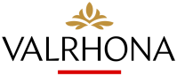 valrhona