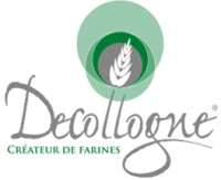 decollogne