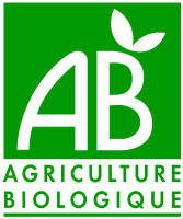 agriculture biologique