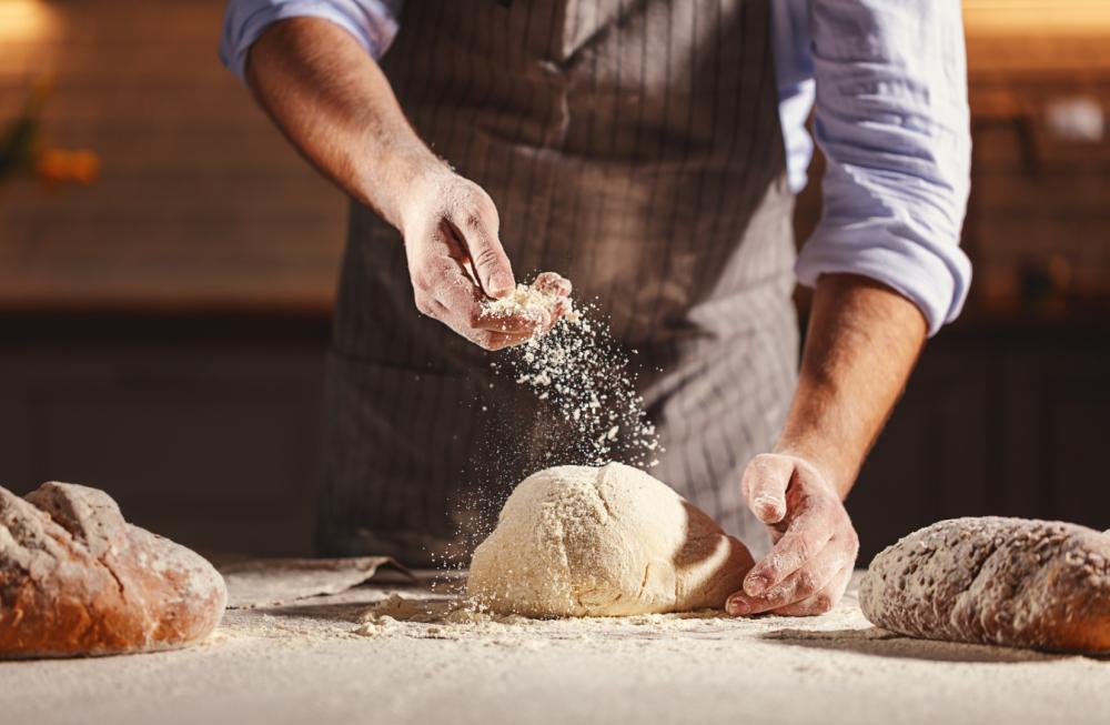 boulanger