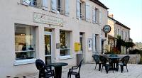 La Barboulotte