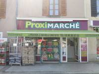 Proximarché